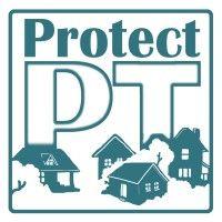 protect pt logo image