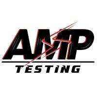 amp testing, llc.