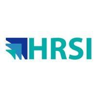 hrsi - healthcare receivable specialists inc. logo image