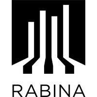 rabina