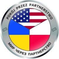 poland-u.s. operations logo image