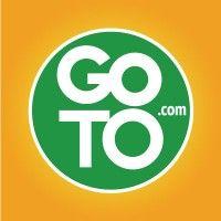 goto.com, inc