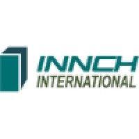 innch  international co., ltd