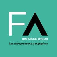 france active bretagne