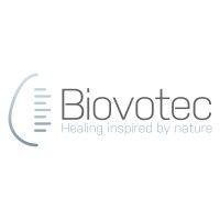 biovotec logo image