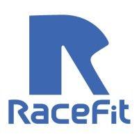 racefit international company limited logo image