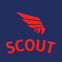 scoutcities.com logo image