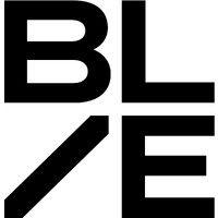 belle laide events (ble) logo image