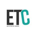 logo of Etc Media Events