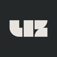 liz logo image