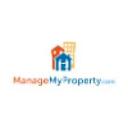 logo of Manage My Property