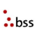 logo of Bss