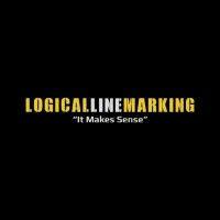 logical line marking