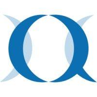 quantfu, inc logo image