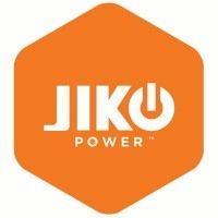 jikopower inc. logo image