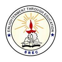 sri ramakrishna engineering college logo image