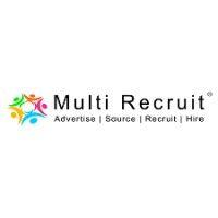 multi recruit