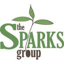 logo of The Sparks Group