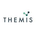 logo of Themis