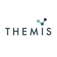 themis logo image