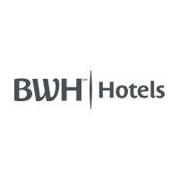 bwh hotels logo image