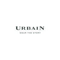 urbain logo image