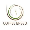 logo of Coffee Based