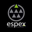 logo of Espex