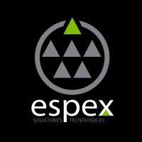 espex