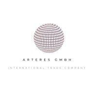 arteres gmbh logo image