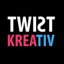 logo of Twist Kreativ