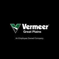 vermeer great plains logo image