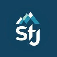 st. john's health logo image