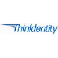 thinidentity logo image