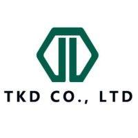 tkd co., ltd