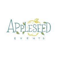 appleseed events