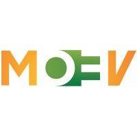 moev inc logo image