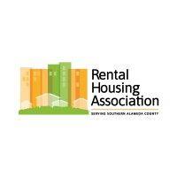 rental housing association of southern alameda county