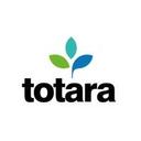 logo of Totara