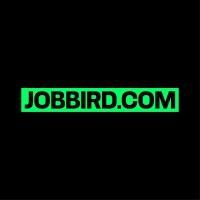 jobbird.com