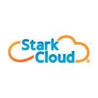 starkcloud