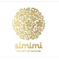 simimi scents - addadvance luxe, sl logo image