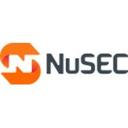 logo of Nusec