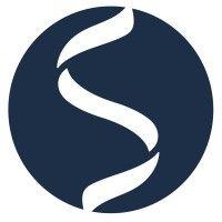 silktech biopharmaceuticals logo image