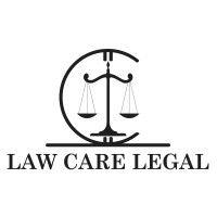 law care legal consultants llp logo image