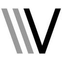 logo of Veritas Investments Inc