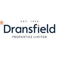 dransfield properties limited logo image