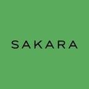 logo of Sakara Life