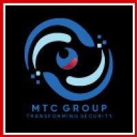 mtc group