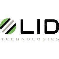 lid technologies